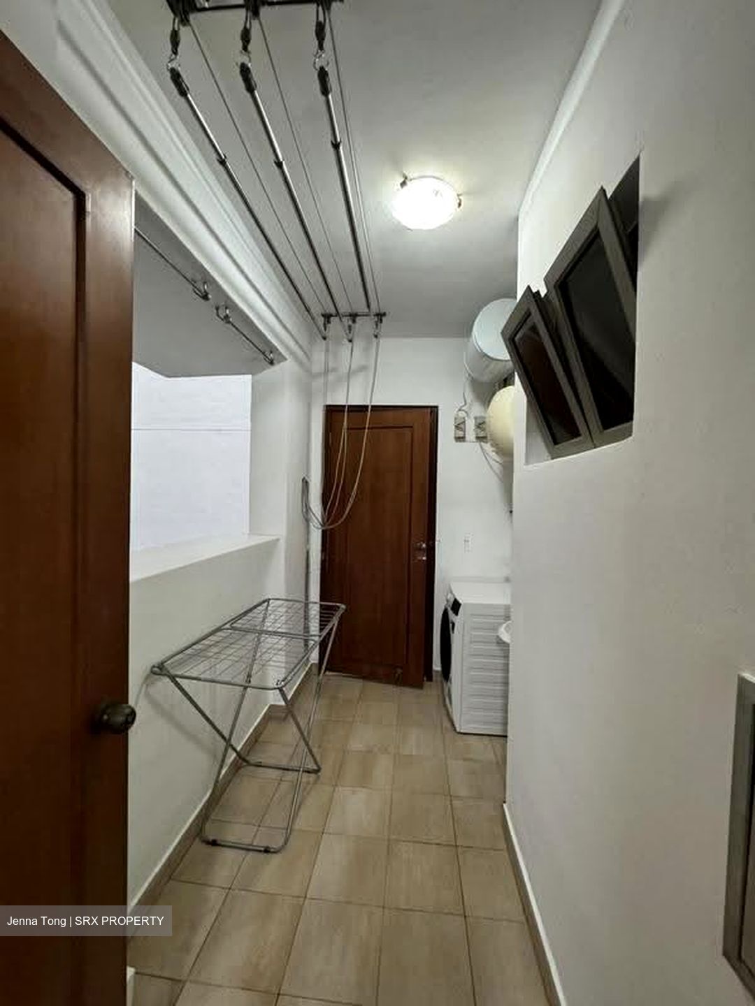 Parc Vista (D22), Condominium #628451701